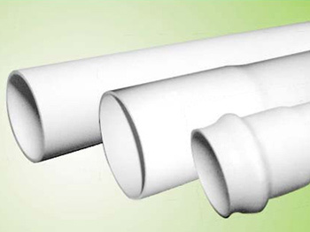 PVC-UˮܣֱU(ku)ֱڹܡU(ku)͹ڹܣ