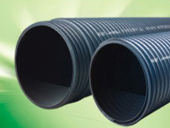 HDPE(qing)пձp@