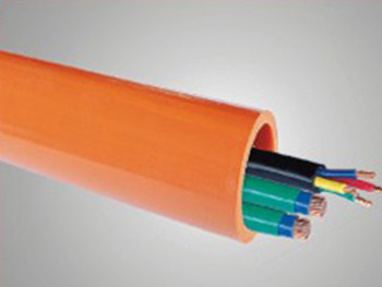 PVC-C|o(h)׹