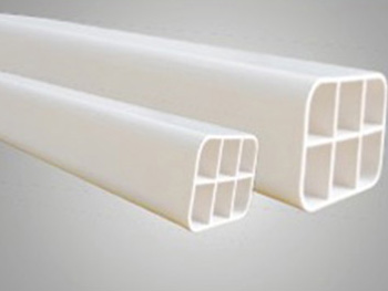 ͨŹܵPVC-UŹ