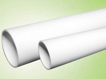 PVC-Uˮ